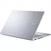 Portátil ASUS Vivobook 14 M1405NAQ-LY014 — Ryzen 5 150, 14,0 polegadas WUXGA IPS-Level 60Hz 300 nits antirreflexo, 16 GB DDR5, 512 GB SSD, AMD Radeon, WLAN+BT, câmara 720p, 42 Wh, sem sistema operativo