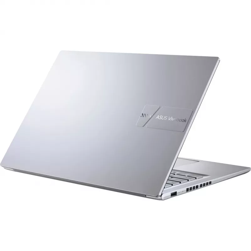 Portátil ASUS Vivobook 14 M1405NAQ-LY014 — Ryzen 5 150, 14,0 polegadas WUXGA IPS-Level 60Hz 300 nits antirreflexo, 16 GB DDR5, 512 GB SSD, AMD Radeon, WLAN+BT, câmara 720p, 42 Wh, sem sistema operativo
