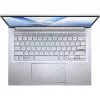 Portátil ASUS Vivobook 14 M1405NAQ-LY014 — Ryzen 5 150, 14,0 polegadas WUXGA IPS-Level 60Hz 300 nits antirreflexo, 16 GB DDR5, 512 GB SSD, AMD Radeon, WLAN+BT, câmara 720p, 42 Wh, sem sistema operativo