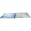Portátil ASUS Vivobook 14 M1405NAQ-LY014 — Ryzen 5 150, 14,0 polegadas WUXGA IPS-Level 60Hz 300 nits antirreflexo, 16 GB DDR5, 512 GB SSD, AMD Radeon, WLAN+BT, câmara 720p, 42 Wh, sem sistema operativo