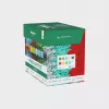 Brinquedo de construção Marioinex Klocki Waffle Mini Blocks — 502 peças