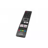 TV LED 50 polegadas 50GK4445E