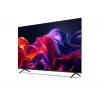 TV LED 50 polegadas 50GK4445E