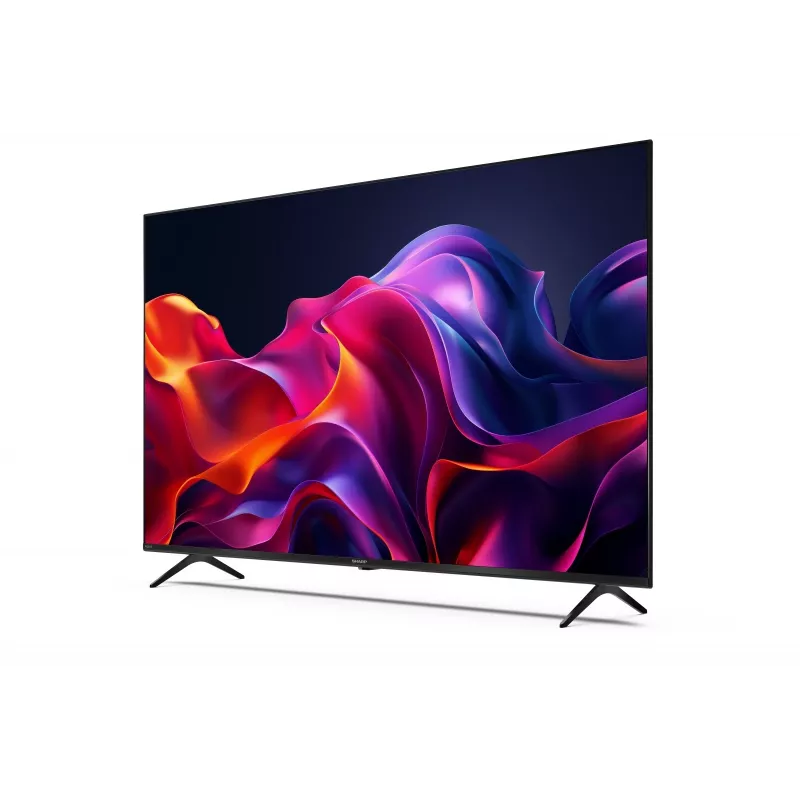 TV LED 50 polegadas 50GK4445E