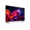 TV LED 50 polegadas 50GK4445E