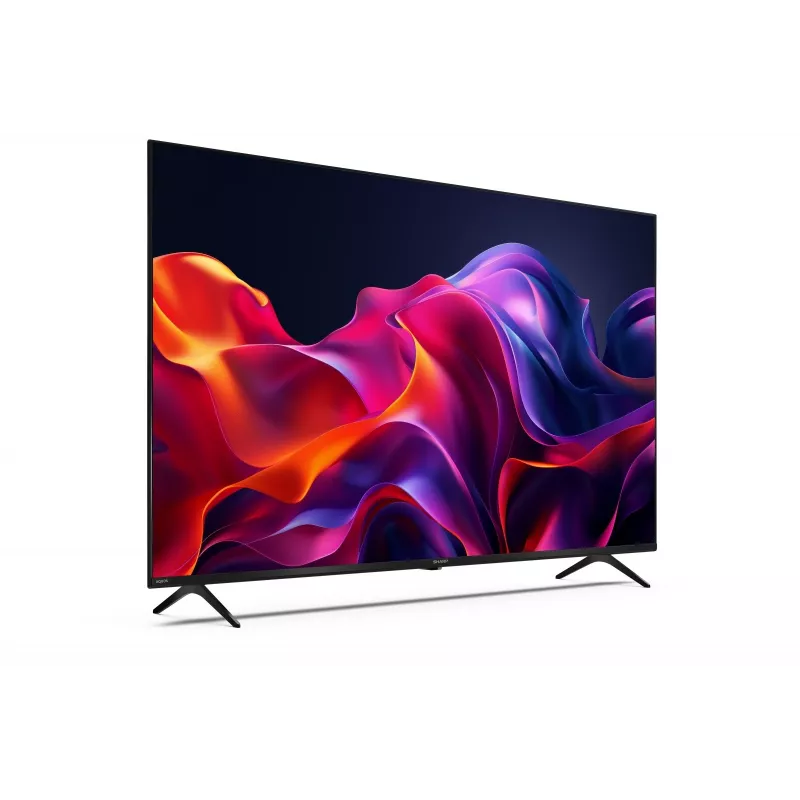 TV LED 50 polegadas 50GK4445E