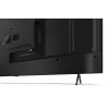 TV LED 50 polegadas 50GK4445E