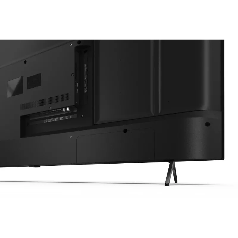 TV LED 50 polegadas 50GK4445E