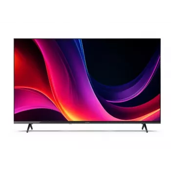 TV LED 43 polegadas 43HE2445E