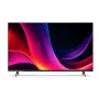 TV LED 43 polegadas 43HE2445E