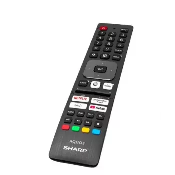 TV LED 43 polegadas 43HE2445E