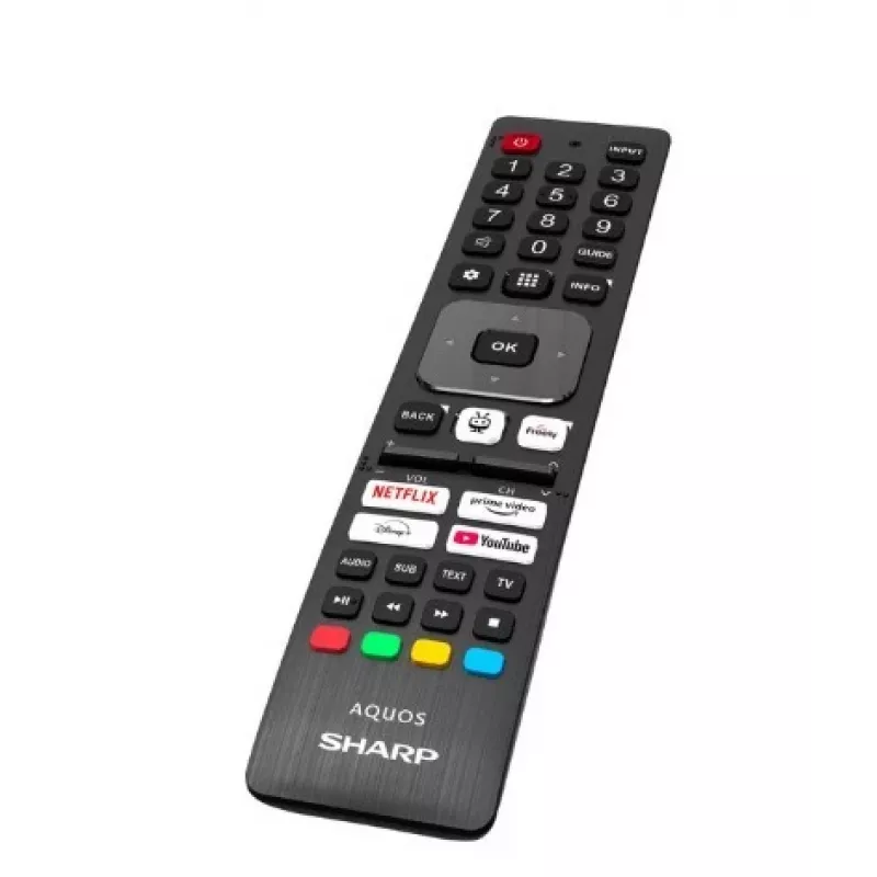 TV LED 43 polegadas 43HE2445E