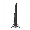TV LED 43 polegadas 43HE2445E