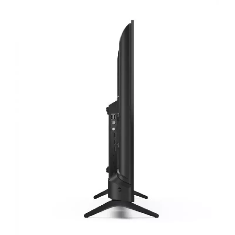 TV LED 43 polegadas 43HE2445E