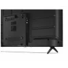 TV LED 43 polegadas 43HE2445E