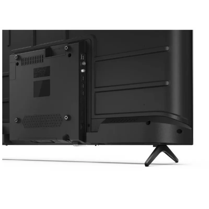 TV LED 43 polegadas 43HE2445E