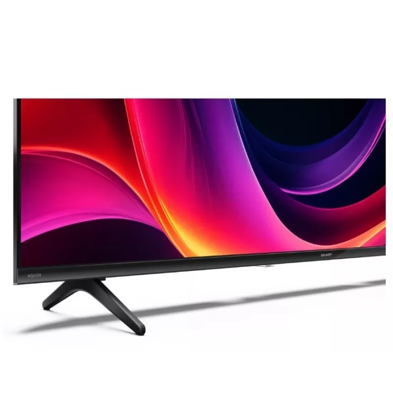 TV LED 43 polegadas 43HE2445E