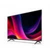TV LED 43 polegadas 43HE2445E