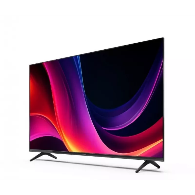 TV LED 43 polegadas 43HE2445E