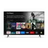 TV LED 43 polegadas 43HE2445E