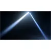 LIGHT4ME Spider MKII Turbo - Efeito LED 8x3W RGBW