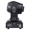 LIGHT4ME Mini Spot 60 Ring - Moving Head LED