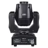 LIGHT4ME Mini Spot 60 Ring - Moving Head LED