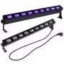 LIGHT4ME UV BAR 9 - Barra LED ultravioleta