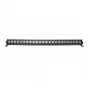LIGHT4ME DECO BAR 24 RGB IR - Barra LED + controlo