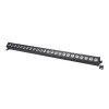 LIGHT4ME DECO BAR 24 RGB IR - Barra LED + controlo