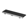 Transportador de tapete Auto Streamline™ para o xTool F2 Ultra