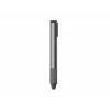 Kit de ferramenta rotativa Xiaomi 72650 — conjunto compacto de ferramenta rotativa para perfurar, lixar e polir