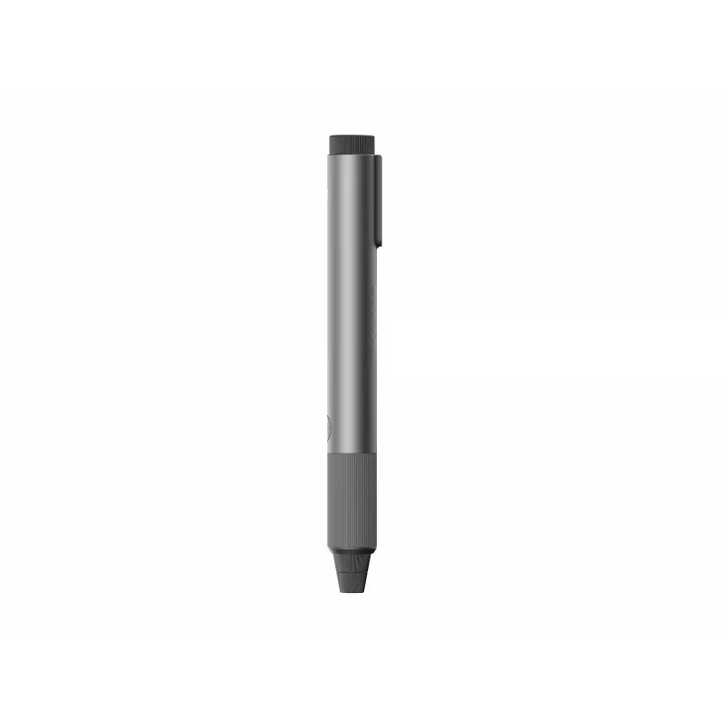Kit de ferramenta rotativa Xiaomi 72650 — conjunto compacto de ferramenta rotativa para perfurar, lixar e polir
