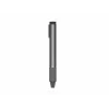 Kit de ferramenta rotativa Xiaomi 72650 — conjunto compacto de ferramenta rotativa para perfurar, lixar e polir