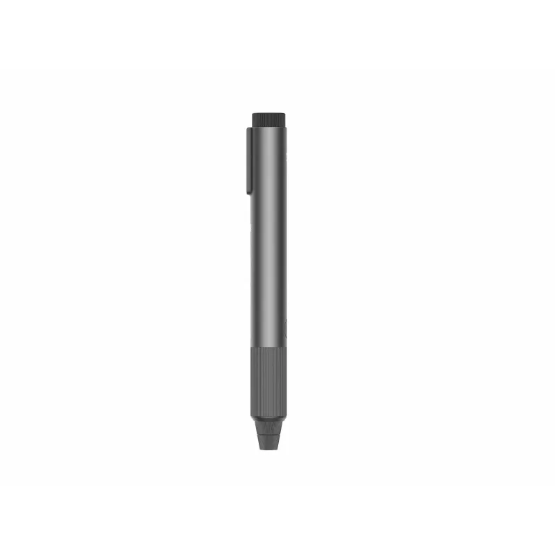 Kit de ferramenta rotativa Xiaomi 72650 — conjunto compacto de ferramenta rotativa para perfurar, lixar e polir