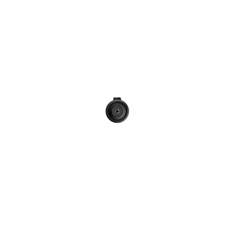 Kit de ferramenta rotativa Xiaomi 72650 — conjunto compacto de ferramenta rotativa para perfurar, lixar e polir
