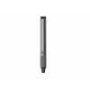 Kit de ferramenta rotativa Xiaomi 72650 — conjunto compacto de ferramenta rotativa para perfurar, lixar e polir