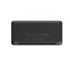 Kit de ferramenta rotativa Xiaomi 72650 — conjunto compacto de ferramenta rotativa para perfurar, lixar e polir