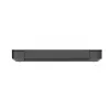 Kit de ferramenta rotativa Xiaomi 72650 — conjunto compacto de ferramenta rotativa para perfurar, lixar e polir