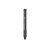 Kit de ferramenta rotativa Xiaomi 72650 — conjunto compacto de ferramenta rotativa para perfurar, lixar e polir