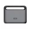 Kit de ferramentas Xiaomi Mijia | Xiaomi
