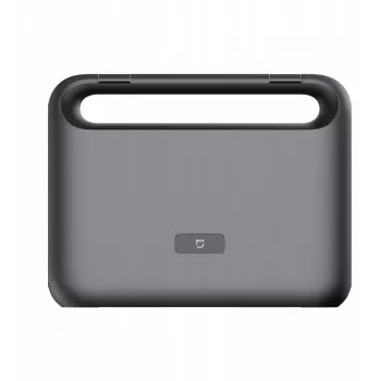Kit de ferramentas Xiaomi Mijia | Xiaomi