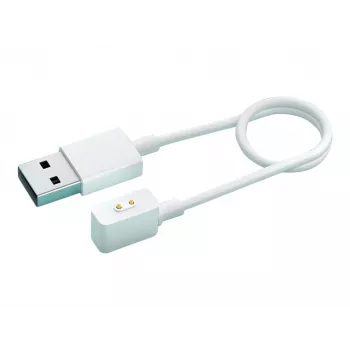 Cabo de carregamento Xiaomi BHR6984GL