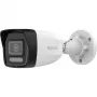 HiLook | Câmara IP | IPC-B180HA-LU | Bullet | 8 MP | 2,8 mm | IP67 | H.265+