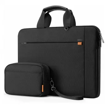 Mala para portátil Inateck LB02014-15, 15-15,6