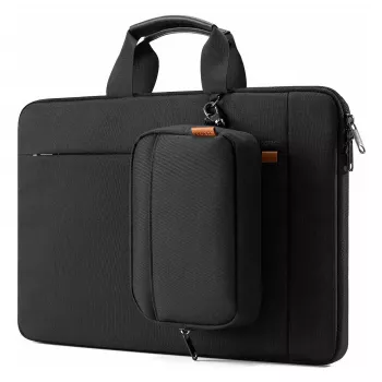 Mala para portátil Inateck LB02014-15, 15-15,6