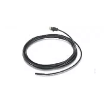 APC Ferrite para cabo 10BT QTY 10 (AP420)