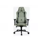Arozzi Supersoft | Vernazza | Cadeira gaming | Verde floresta