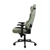 Arozzi Supersoft | Vernazza | Cadeira gaming | Verde floresta