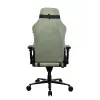 Arozzi Supersoft | Vernazza | Cadeira gaming | Verde floresta